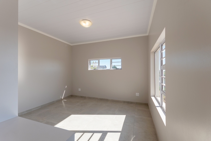 4 Bedroom Property for Sale in Country Club Western Cape